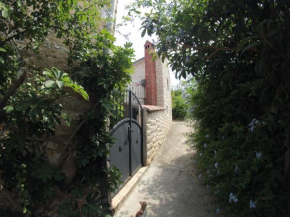 Apartments Ruza & Rita